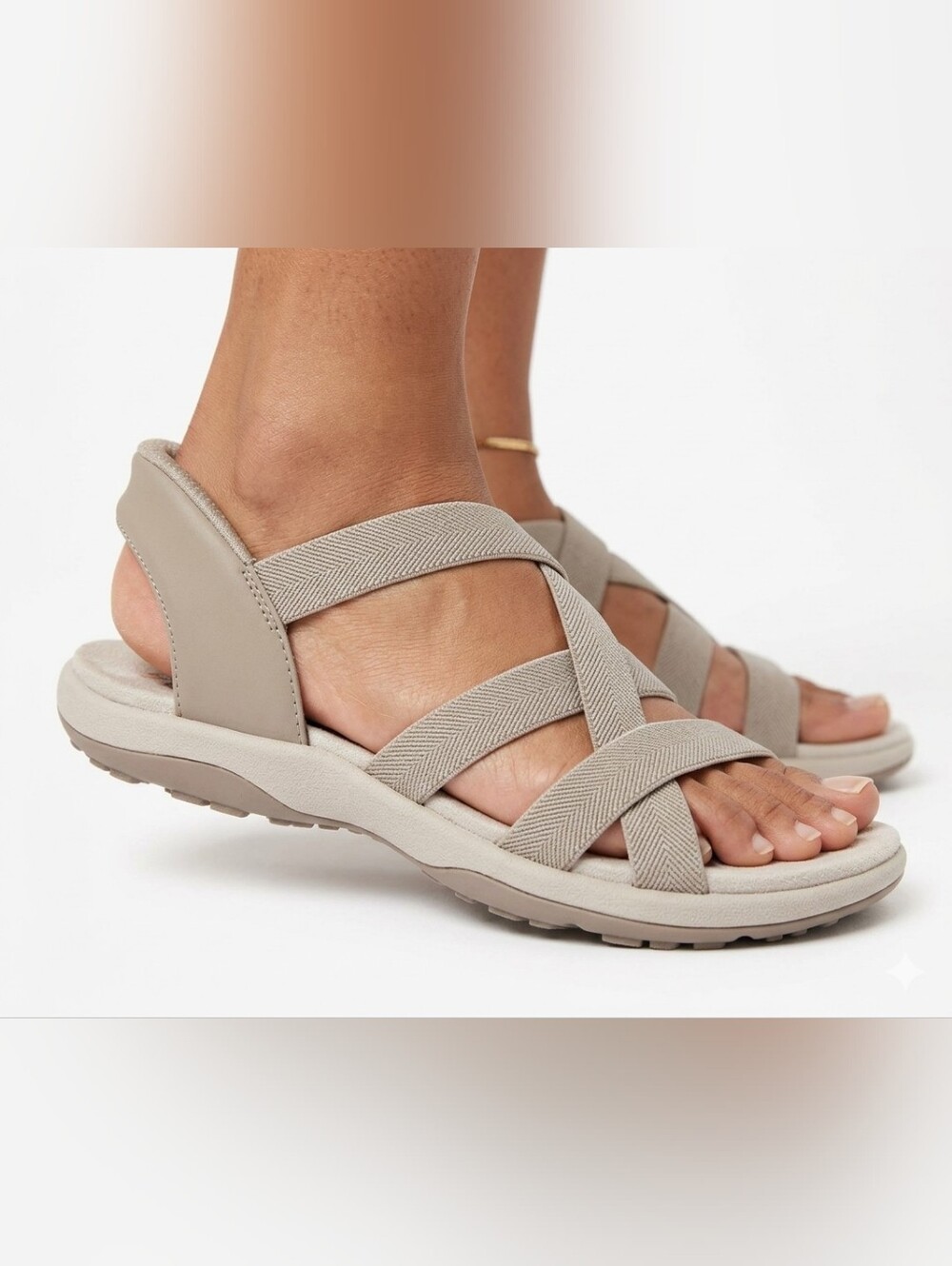 Skechers Slip-ins NEW IN BOX